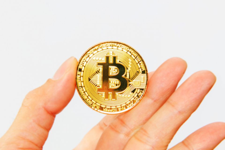 仮想通貨の税金ガイド：初心者が知っておくべき必須ポイント