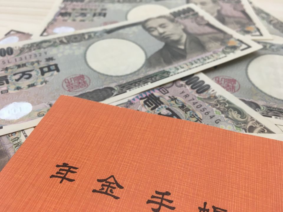 仮想通貨の税金ガイド：初心者が知っておくべき必須ポイント