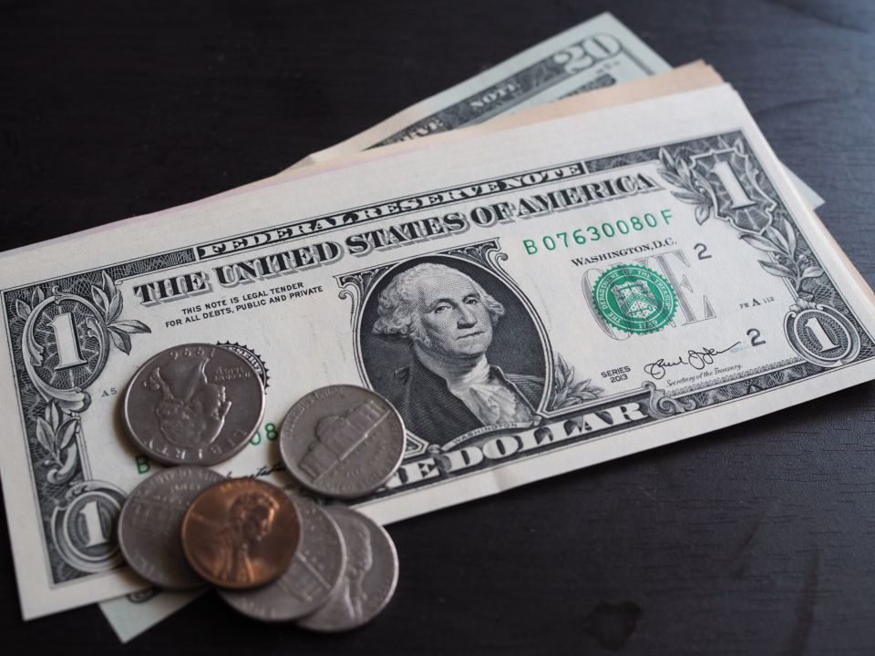 ビットコインと税金の進化が切り開く新時代デジタル経済の可能性