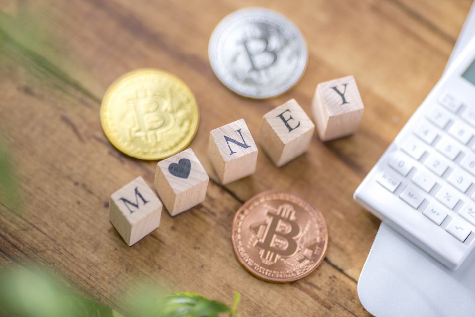 ビットコインが変える資産の未来と税金およびグローバル金融の新潮流