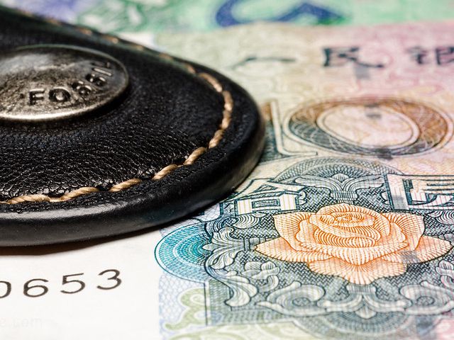 ビットコイン時代の税金と新金融世界で問われる納税意識と対応
