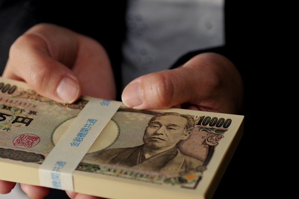 仮想通貨投資に備える知識と戦略