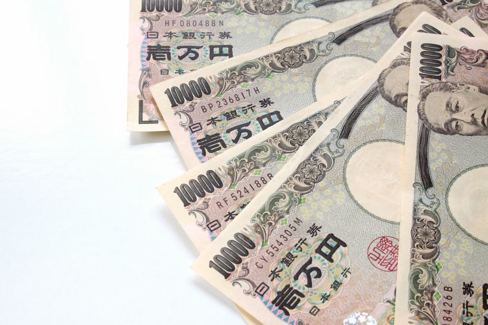暗号資産とデジタル通貨の最新事情と税務法務リスク管理指南