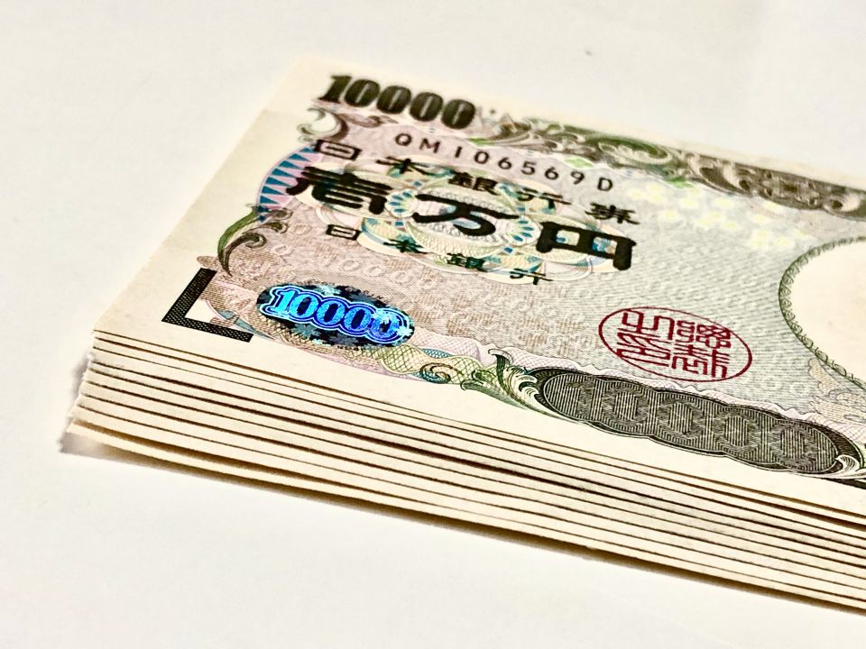 ビットコインが描く未来暗号資産と金融税制の新たな地平線