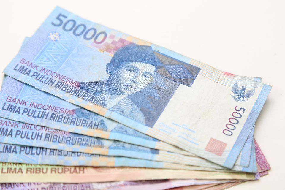 仮想通貨と新時代の資産管理