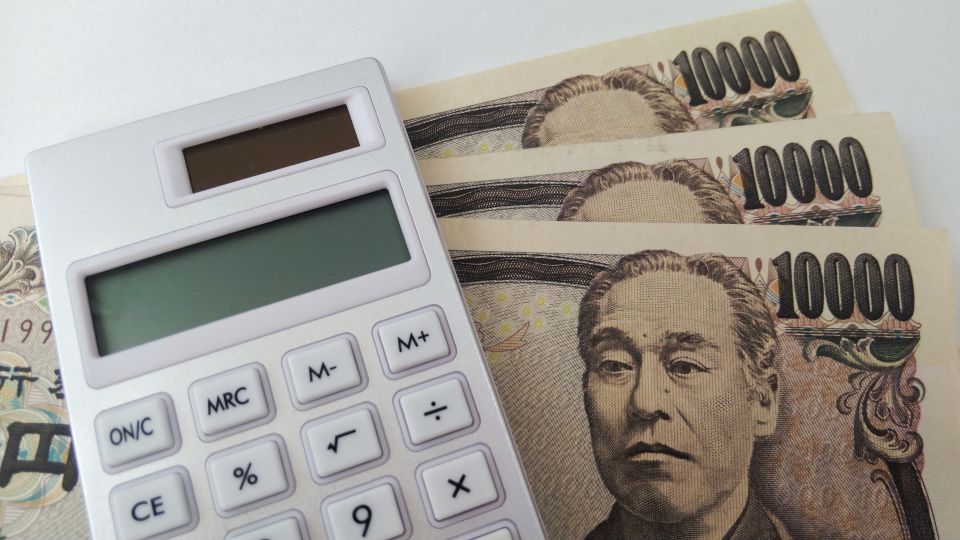 暗号資産が切り開く新時代の金融と私たちの資産管理の在り方