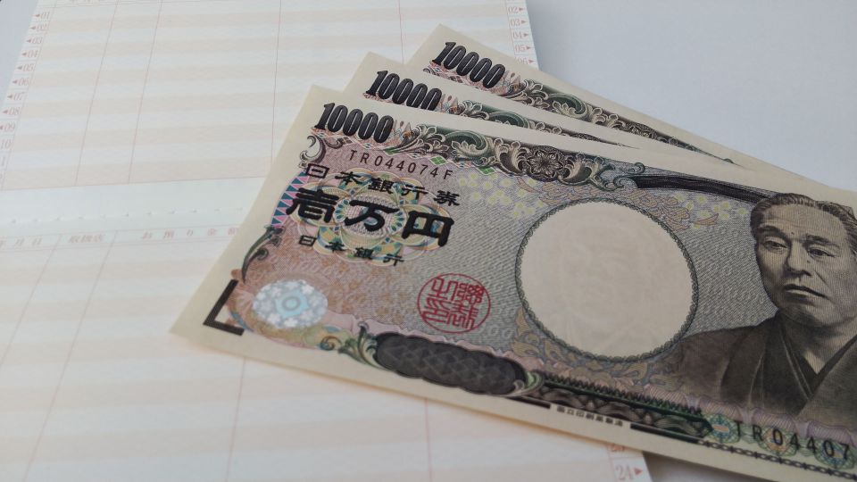 新時代の金融戦略と税務における暗号資産活用のリスクと展望