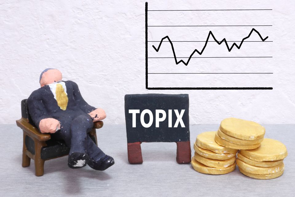 仮想通貨と確定申告の重要性