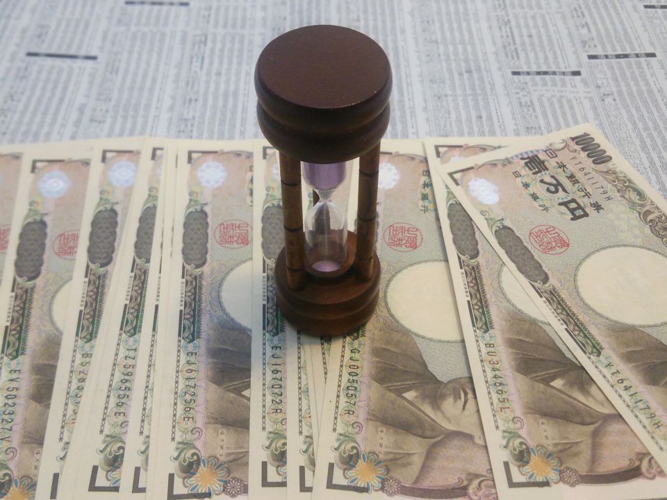 ビットコイン時代に問われる分散型金融の未来と税制の複雑な現実を読み解く