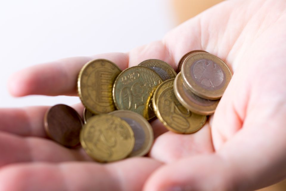 eラーニング研究所が支えるマルチ教材時代の新しい学びと教育体験の進化