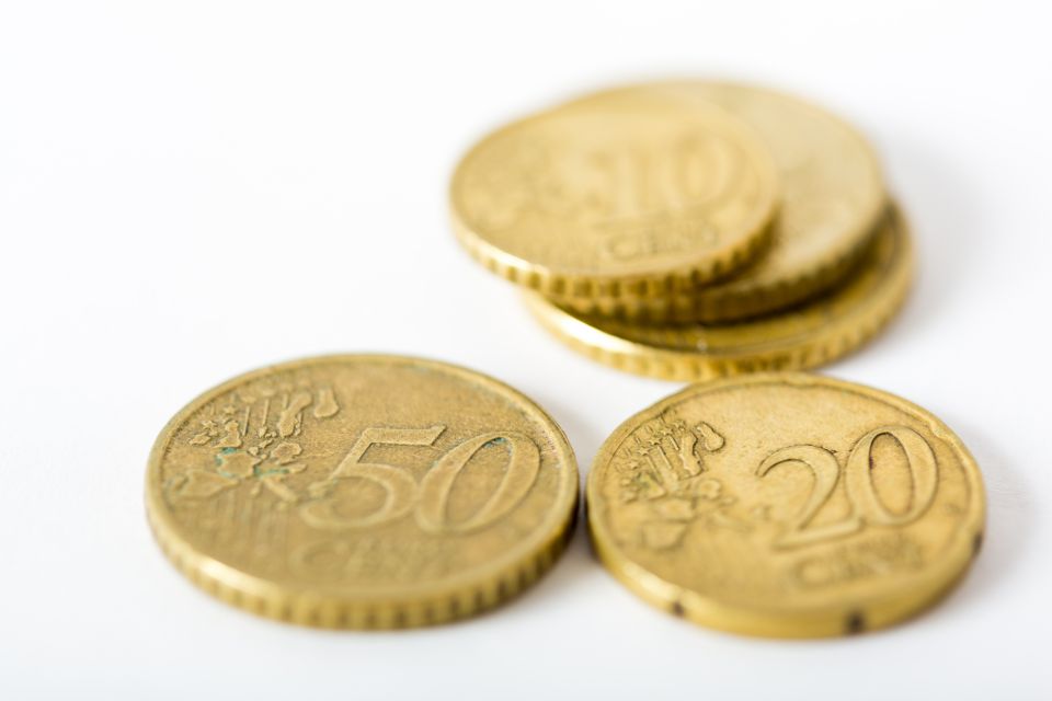 eラーニング研究所が切り拓くマルチ教材とデジタル教育の新たな可能性