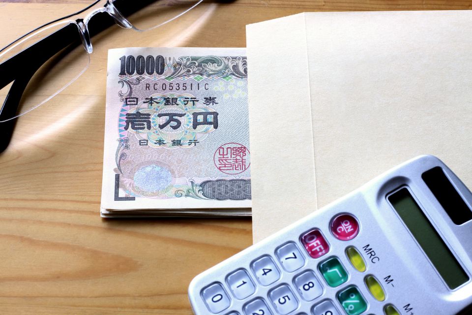 eラーニング研究所が拓く多様な学びとマルチ商品による新時代の教育体験