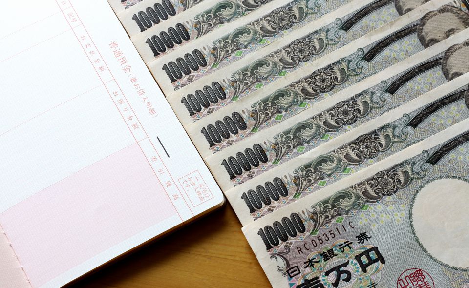 暗号資産がもたらす新時代金融と税制対応の進化と課題を読み解く