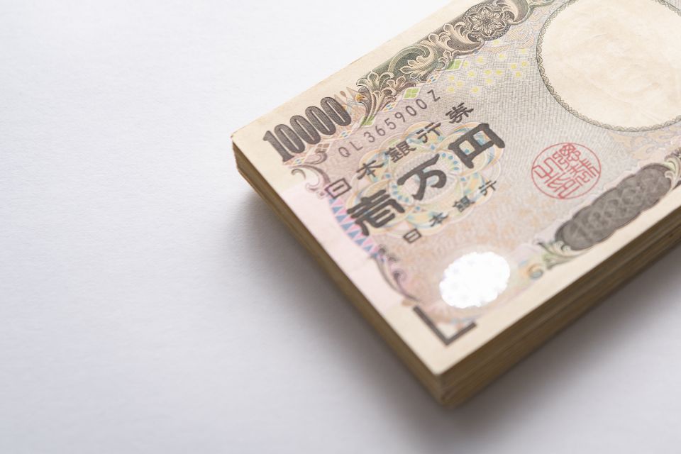 暗号資産時代を生き抜くための新しい金融リテラシーと税務自己管理の重要性