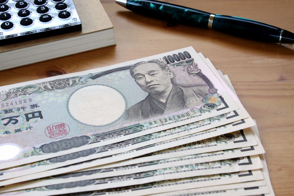暗号資産の特性と税務管理から読み解く日本金融市場の未来への責任と可能性