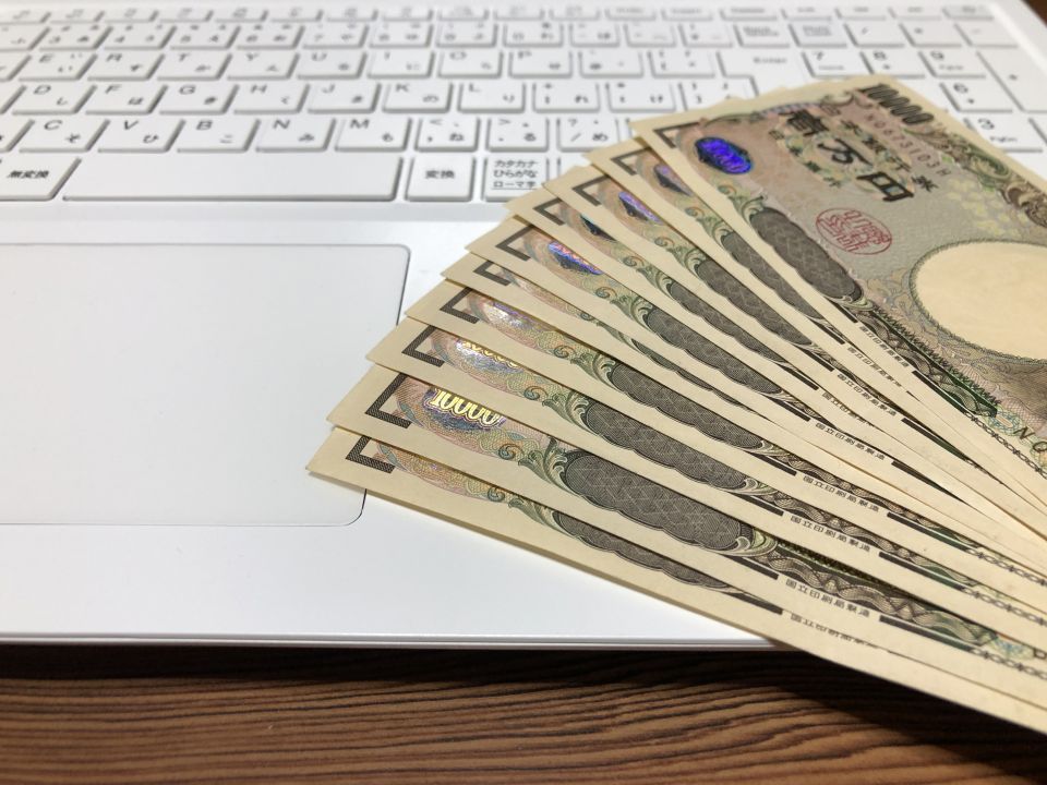 暗号資産が切り拓く新時代の金融とリスク管理の最前線